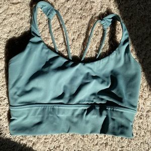 PARAGON sports bra